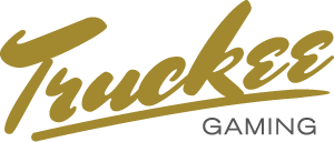 Truckee Gaming